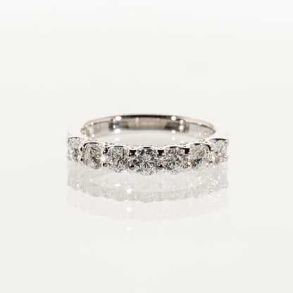 CANADIAN DIAMOND ダイヤモンド1.00ct Pt900 リング