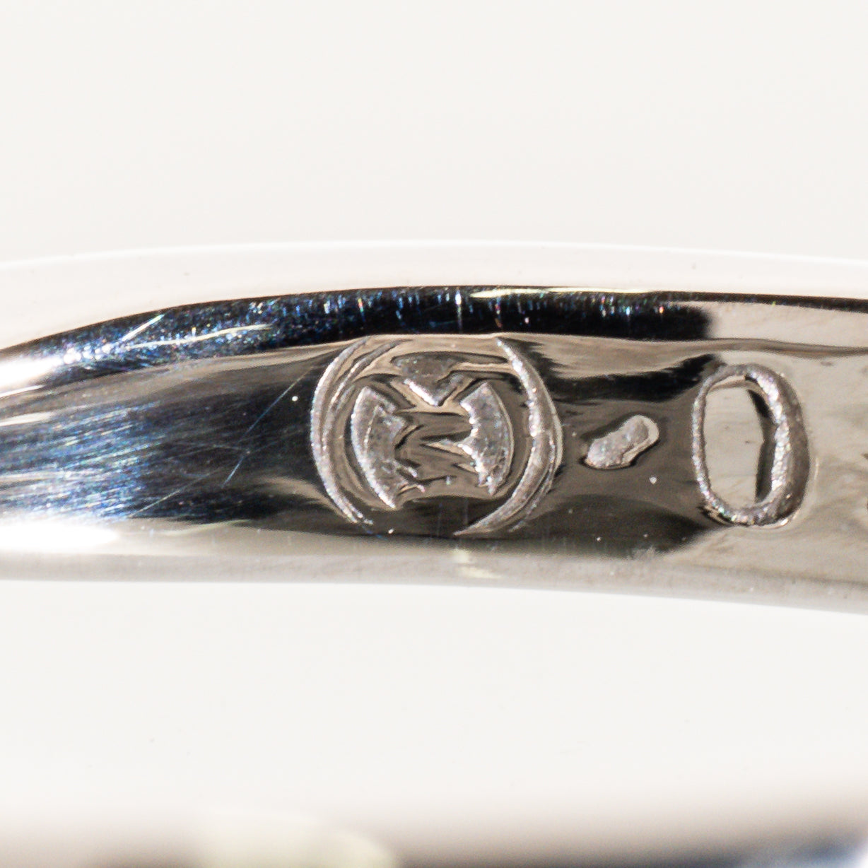 エメラルドカットダイヤモンド0.509ct ペアシェイプダイヤモンド0.54ct Pt900 リング
